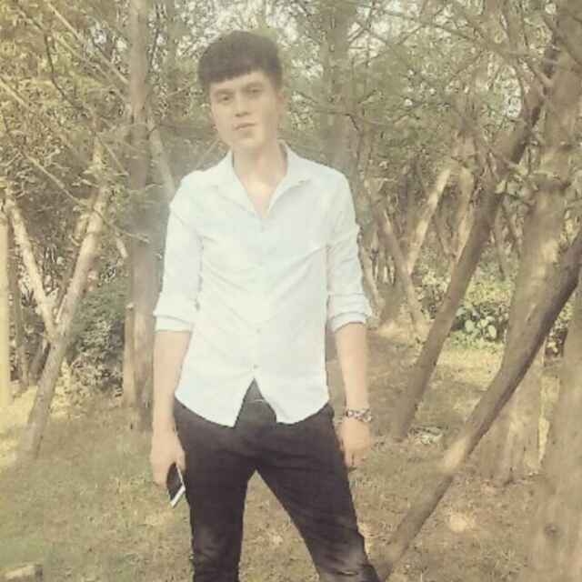 一直在等着你的第一张照片--青岛相亲服务中心