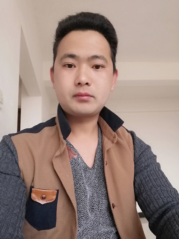 挖哥的第一张照片--青岛相亲服务中心