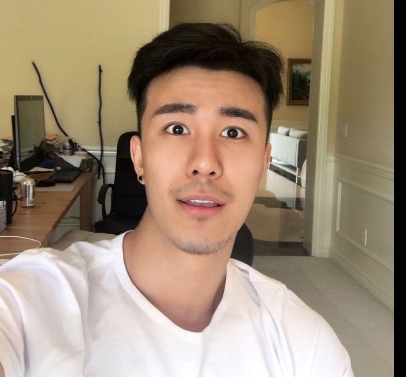 Wsuoz188的第一张照片--青岛相亲服务中心