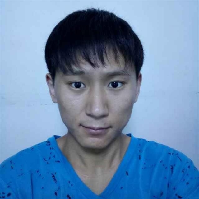 缘分可遇不可求的第一张照片--青岛相亲服务中心