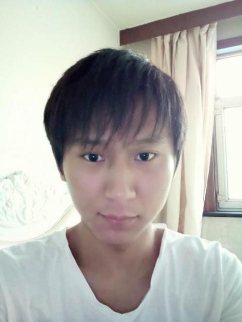 缘分可遇不可求的第五张照片--青岛相亲服务中心