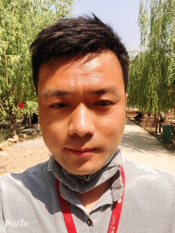 出离的第一张照片--青岛相亲服务中心