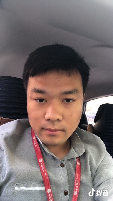 出离的第二张照片--青岛相亲服务中心