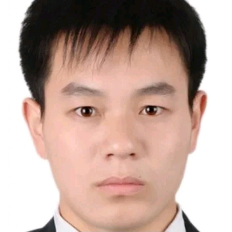 qiming的第一张照片--青岛相亲服务中心