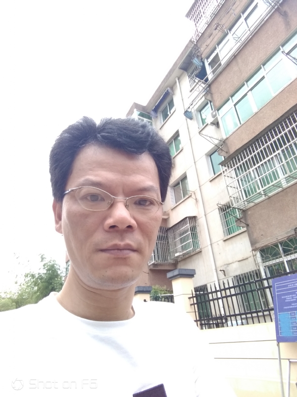 寂静海洋的第一张照片--青岛相亲服务中心