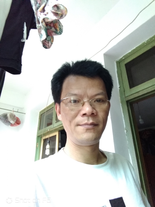 寂静海洋的第二张照片--青岛相亲服务中心