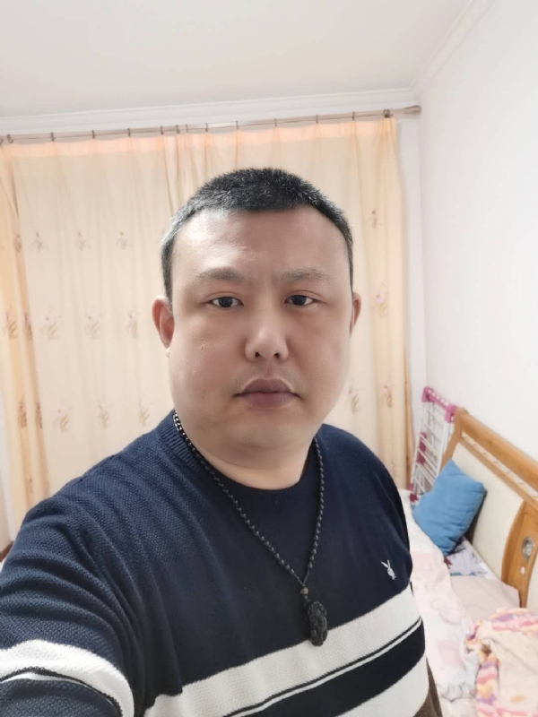 星宇的第二张照片--青岛相亲服务中心