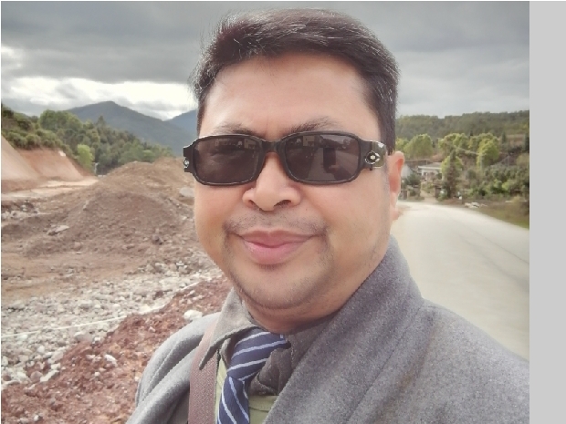 传贵的第一张照片--青岛相亲服务中心