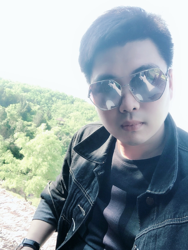 刁雅楠的第一张照片--青岛相亲服务中心