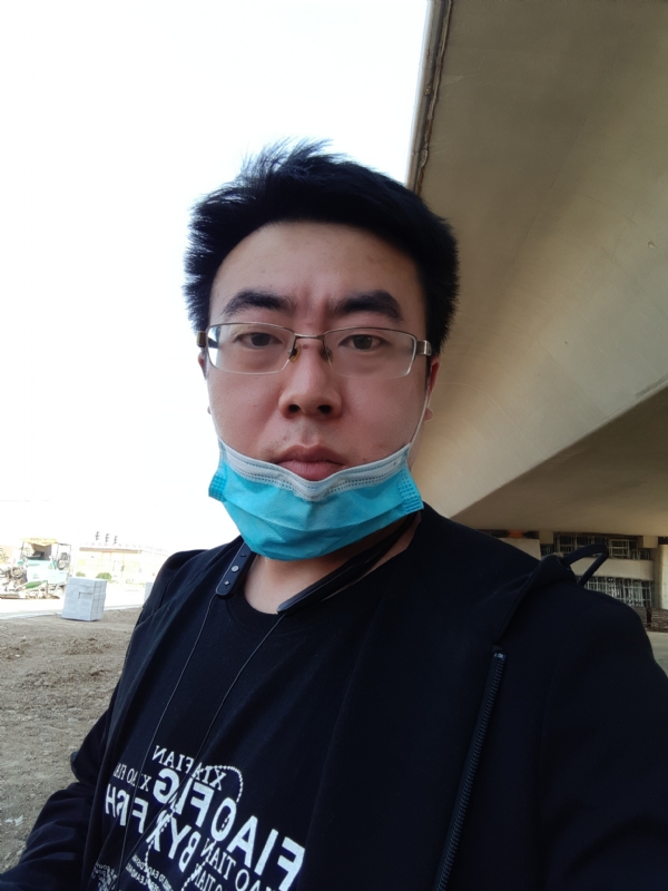 相守一生的第一张照片--青岛相亲服务中心