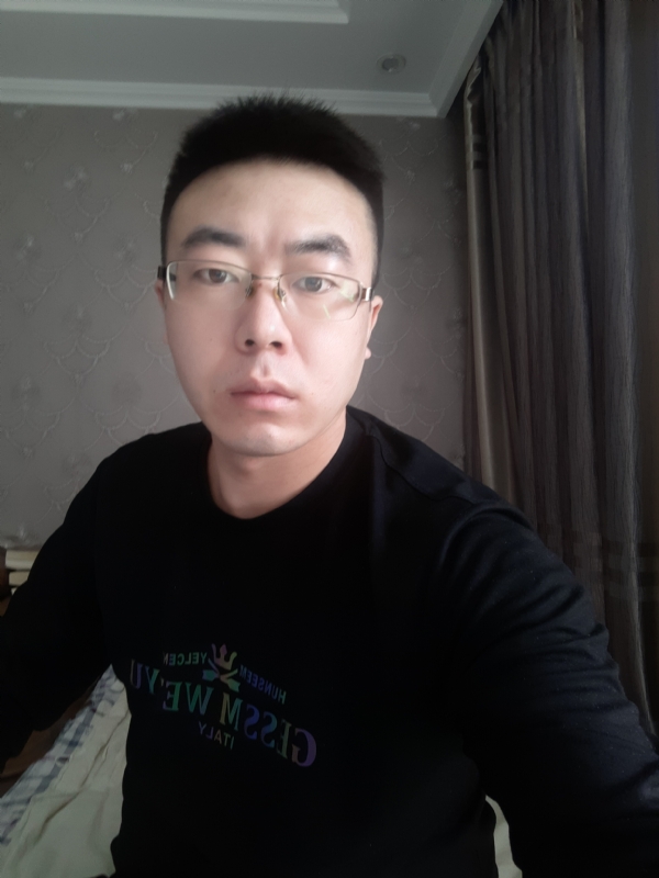 相守一生的第二张照片--青岛相亲服务中心