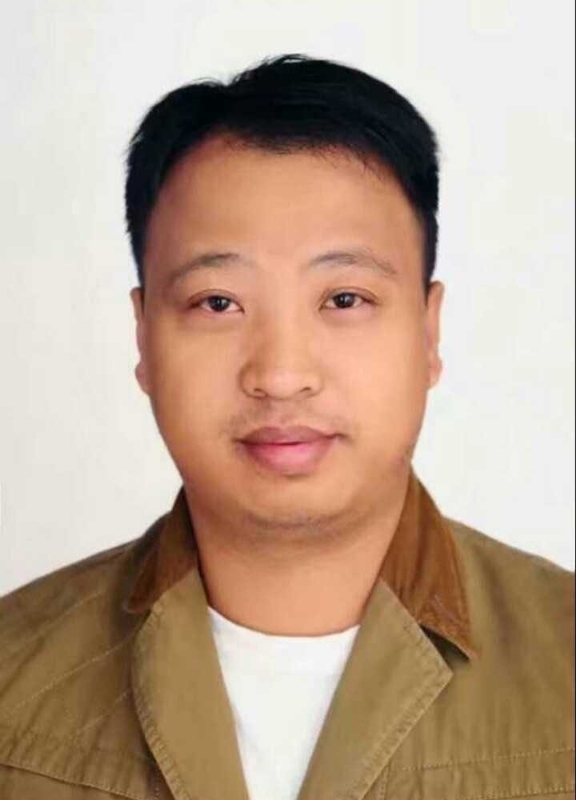 提笔忘却的第一张照片--青岛相亲服务中心