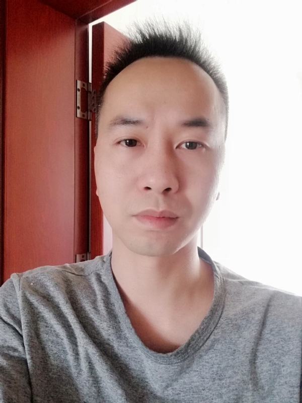 超级大混球的第三张照片--青岛相亲服务中心