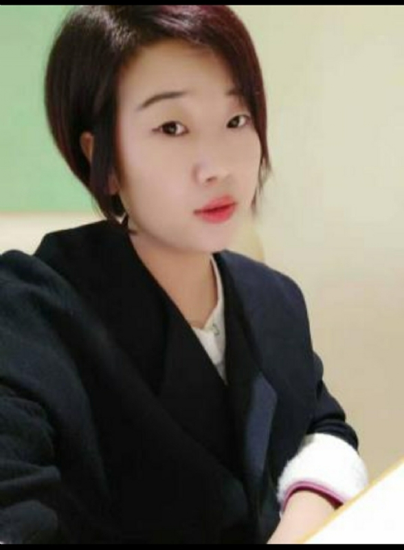 小张的第三张照片--青岛相亲服务中心