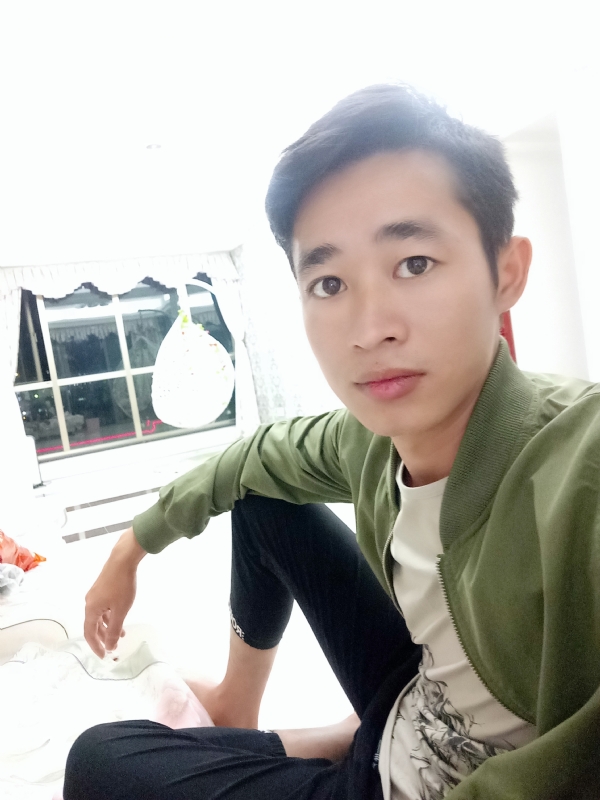 风中飞沙的第二张照片--青岛相亲服务中心