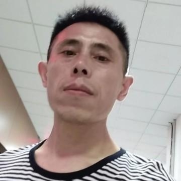 善行天下的第一张照片--青岛相亲服务中心