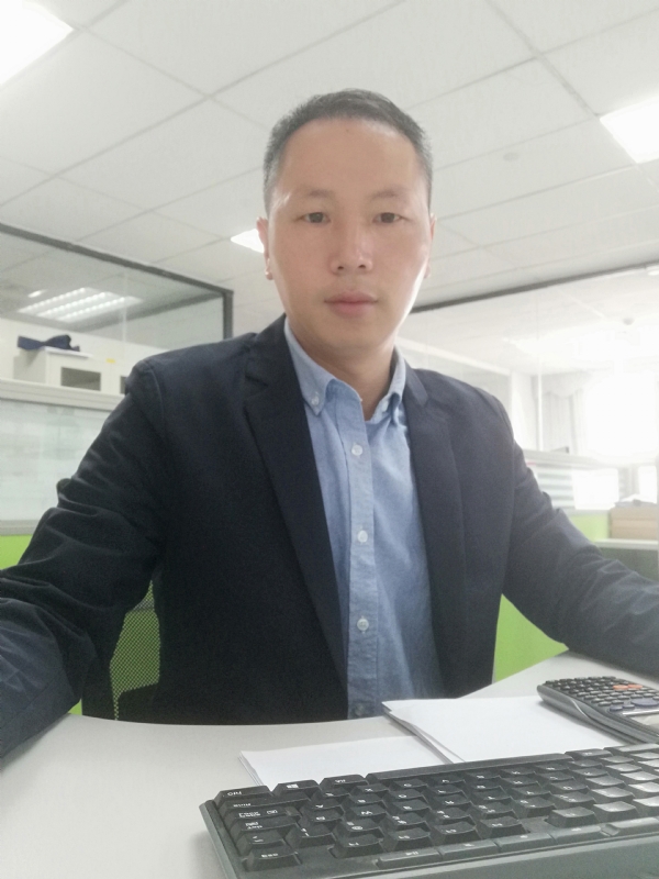 龙卧凤山的第一张照片--青岛相亲服务中心