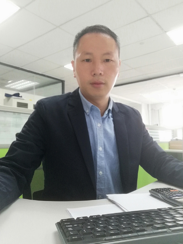 龙卧凤山的第二张照片--青岛相亲服务中心