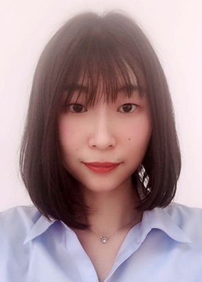 yuanyuan123的第二张照片--青岛相亲服务中心