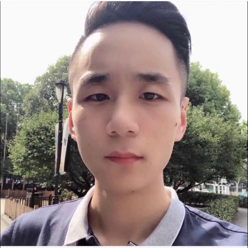 期待八月的雨的第一张照片--青岛相亲服务中心