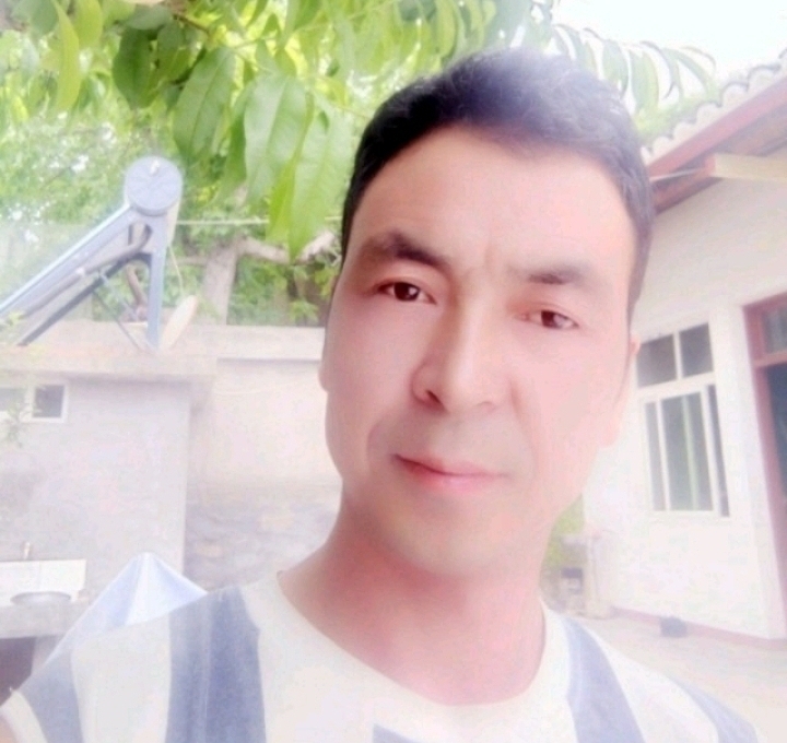 缘分的第一张照片--青岛相亲服务中心