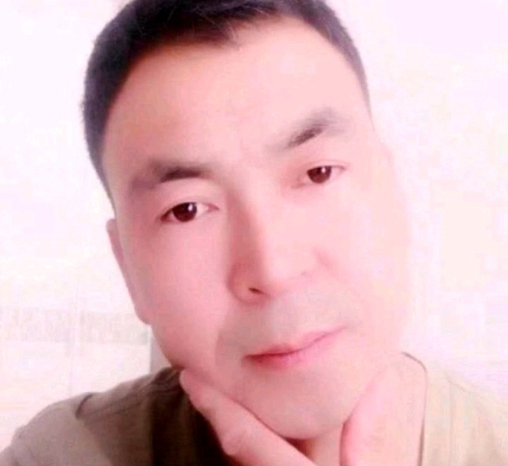 缘分的第二张照片--青岛相亲服务中心