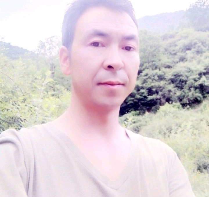 缘分的第三张照片--青岛相亲服务中心