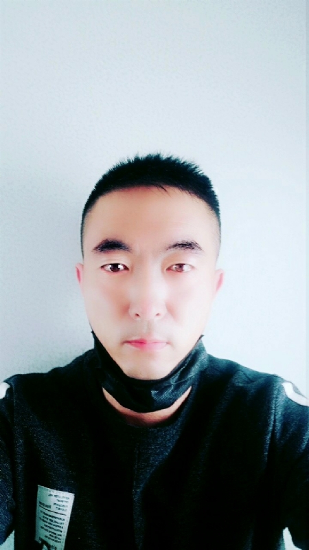 随缘的第一张照片--青岛相亲服务中心