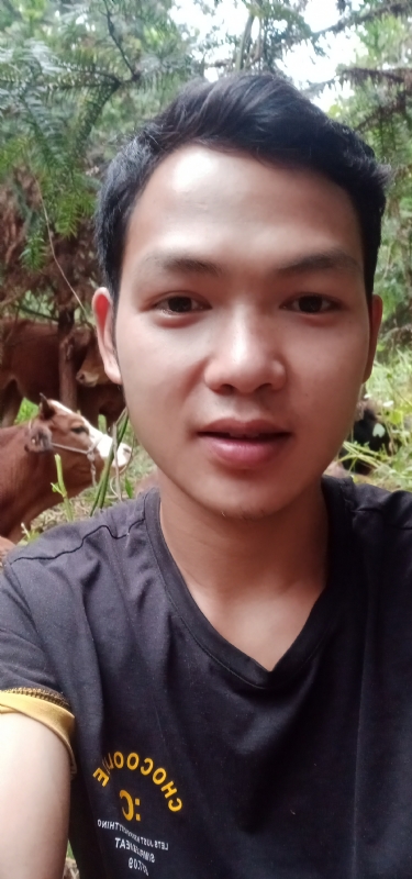 等AI的第一张照片--青岛相亲服务中心