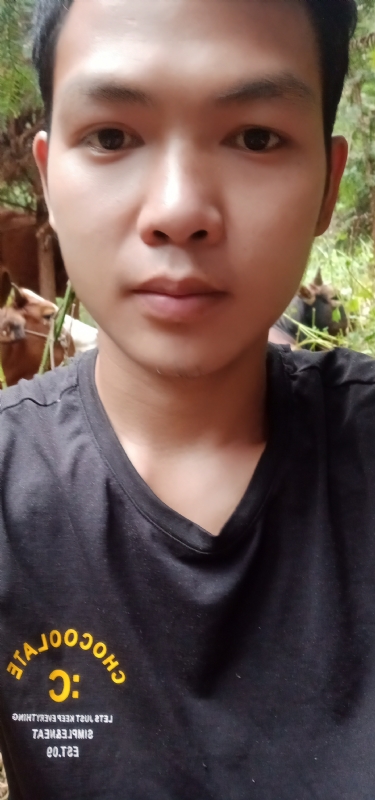 等AI的第三张照片--青岛相亲服务中心