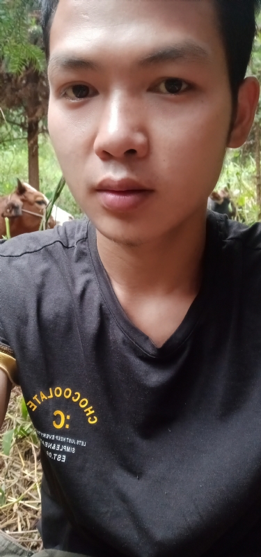 等AI的第五张照片--青岛相亲服务中心