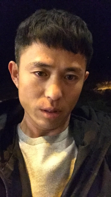 唔爱一身轻的第一张照片--青岛相亲服务中心