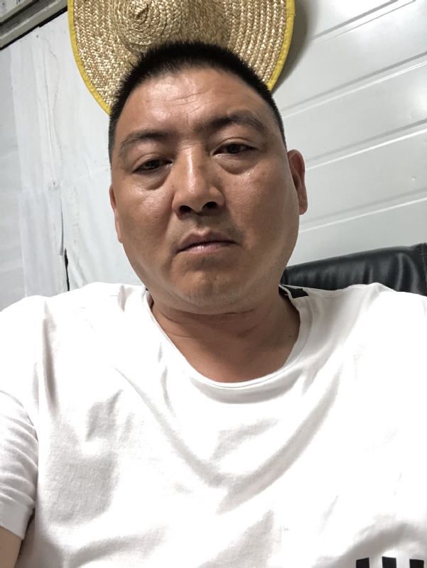 人生如梦的第二张照片--青岛相亲服务中心