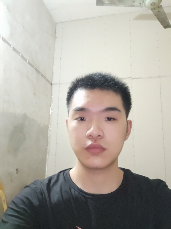 时光荏苒的第一张照片--青岛相亲服务中心