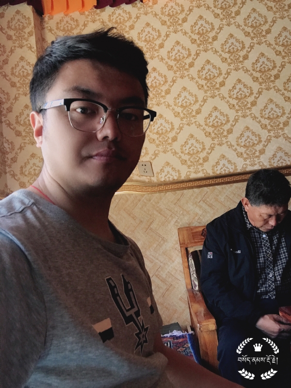 橙男的第三张照片--青岛相亲服务中心