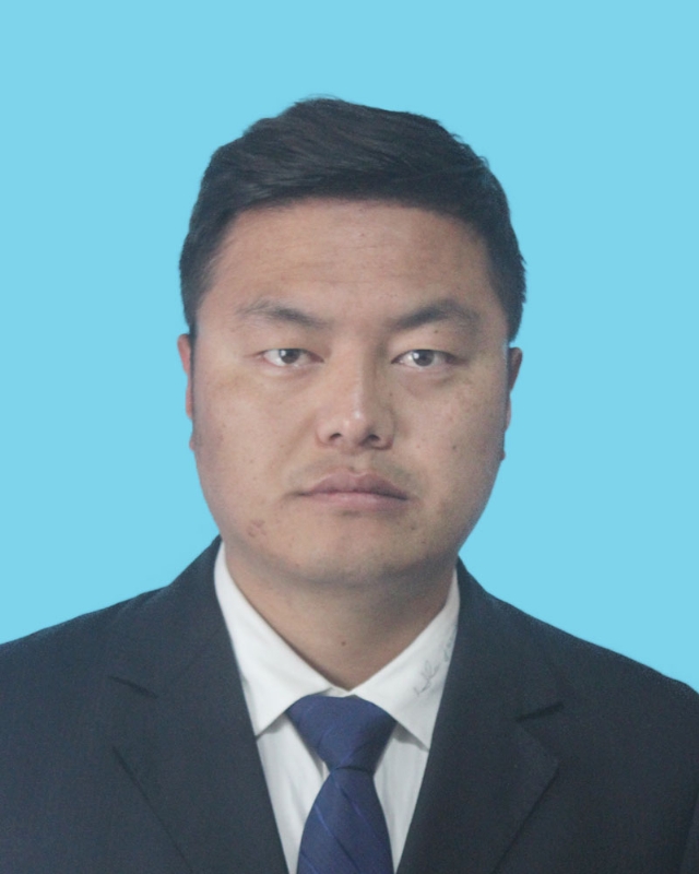 橙男的第六张照片--青岛相亲服务中心