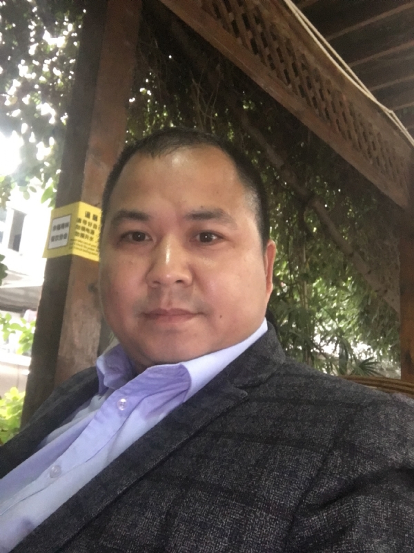 爱你一万年的第二张照片--青岛相亲服务中心