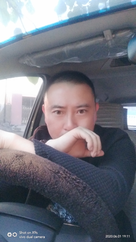 啟點的第一张照片--青岛相亲服务中心