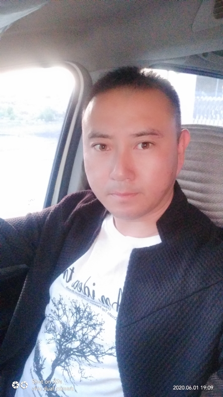 啟點的第二张照片--青岛相亲服务中心