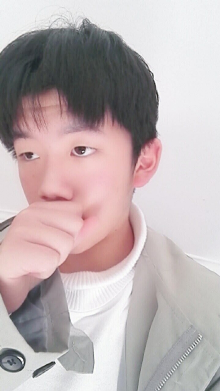 若失的第一张照片--青岛相亲服务中心