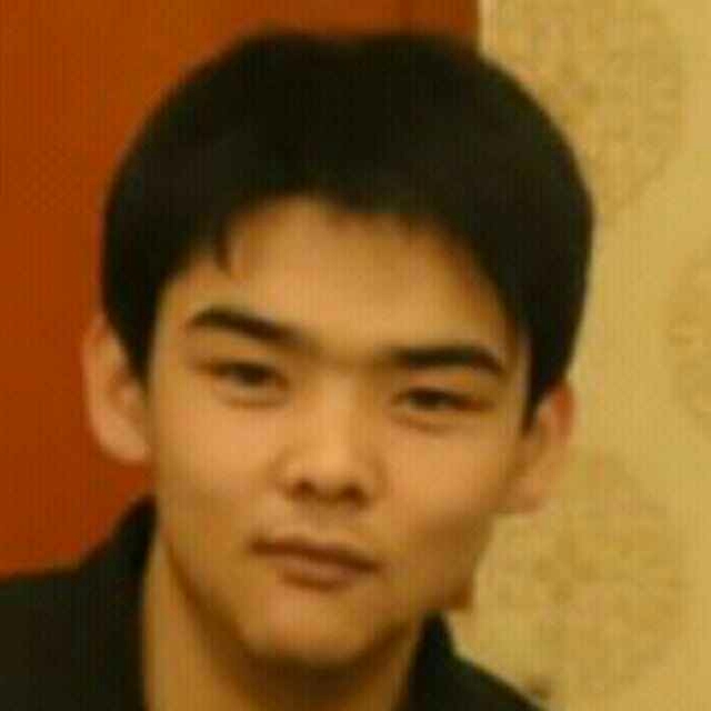 whaiang的第二张照片--青岛相亲服务中心