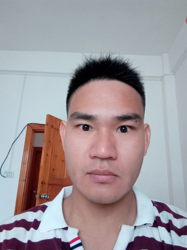 相遇的第一张照片--青岛相亲服务中心