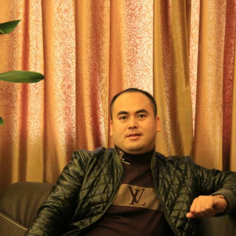 czh0818的第一张照片--青岛相亲服务中心