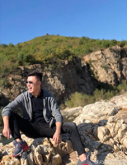 wh的第一张照片--青岛相亲服务中心