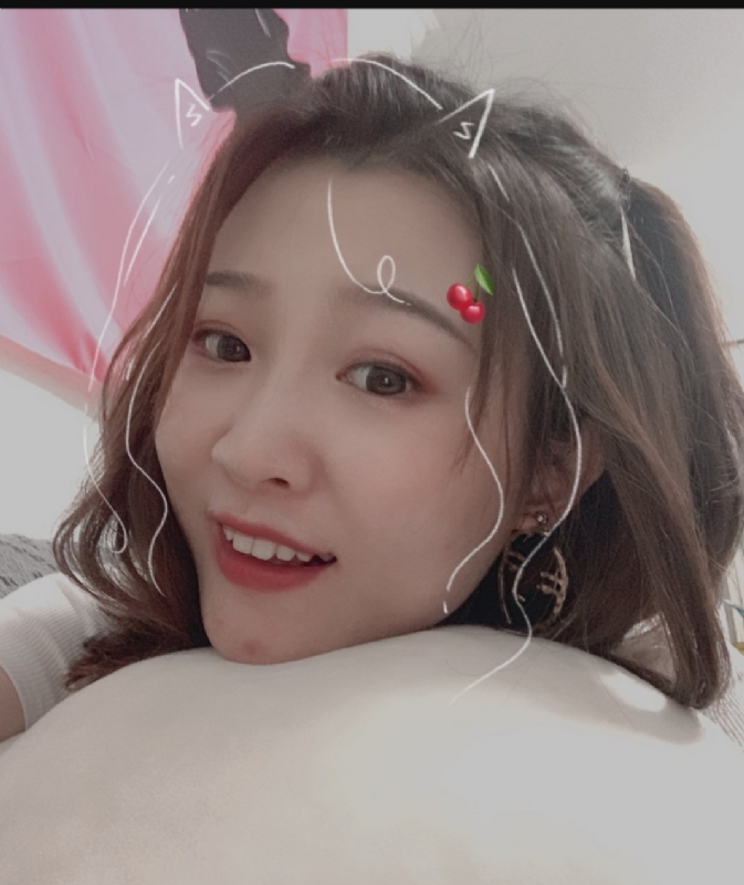 yuan媛的第二张照片--青岛相亲服务中心