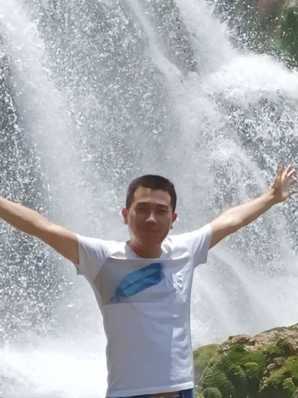 挪威森林的第二张照片--青岛相亲服务中心