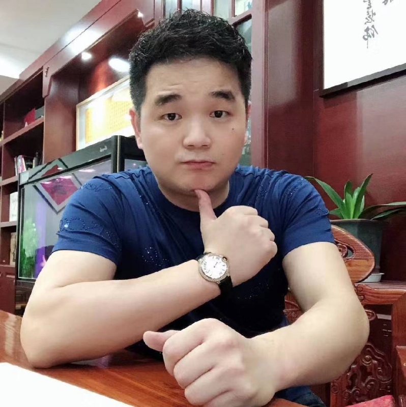 国新的第一张照片--青岛相亲服务中心