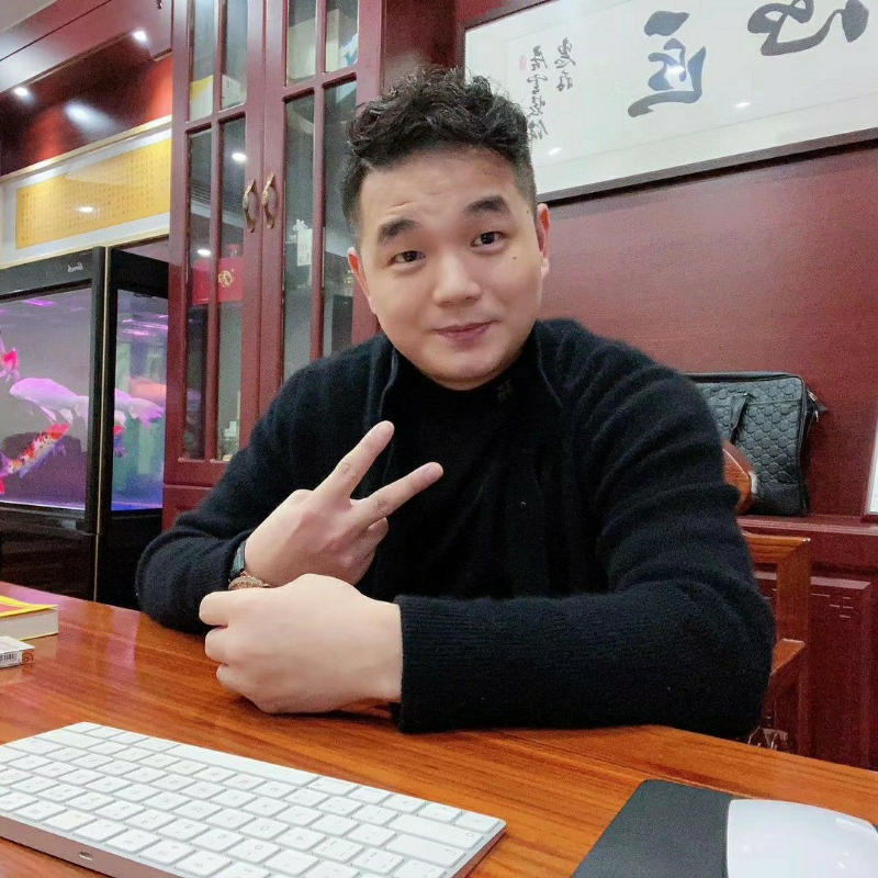 国新的第二张照片--青岛相亲服务中心