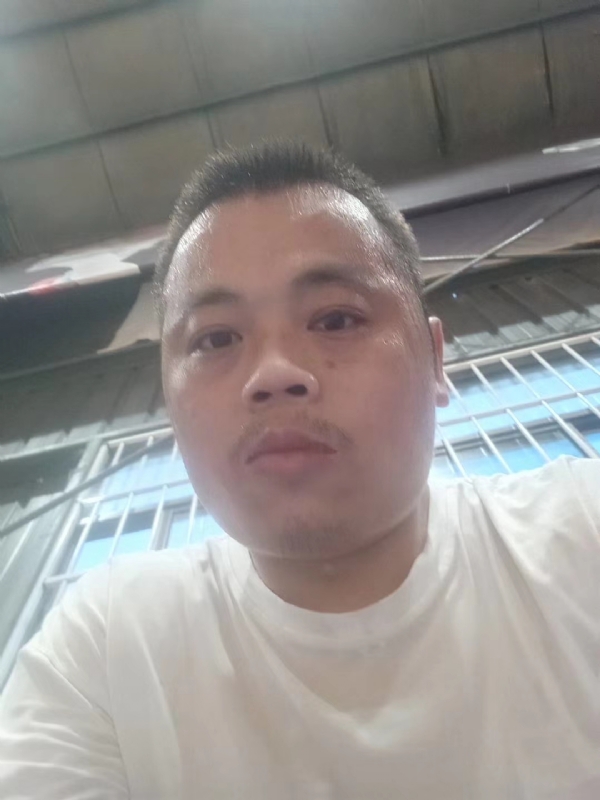 未完待旭的第一张照片--青岛相亲服务中心