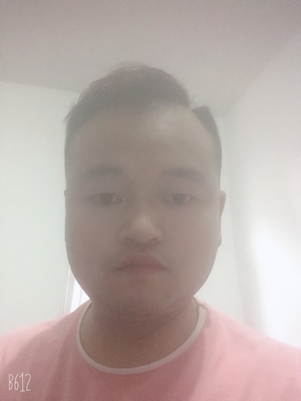 魏庆伟o的第一张照片--青岛相亲服务中心